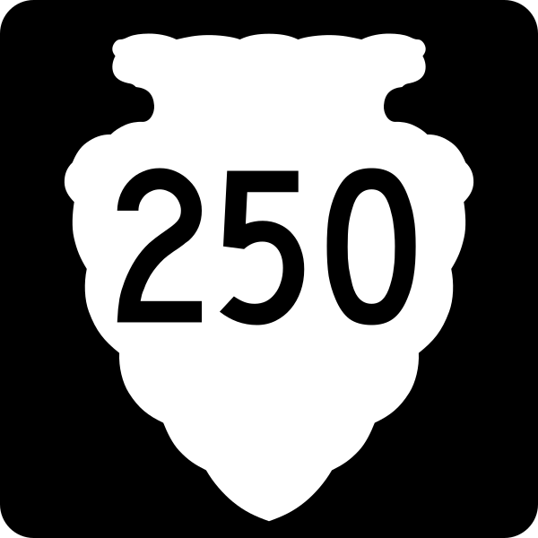 File:MT-sec-250.svg