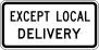 File:MUTCD R5-2aP.svg