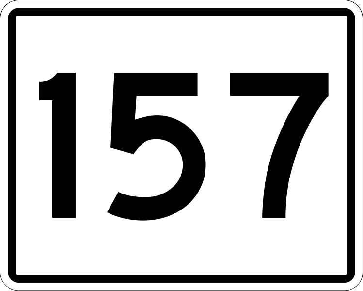 File:Maine 157.svg