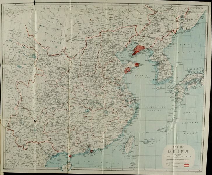 File:Map of China.tif