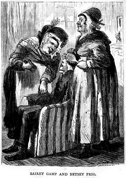 File:Martin Chuzzlewit illus11.jpg