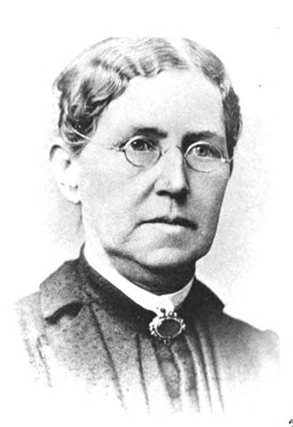 File:Mary C. Jacobs.jpg