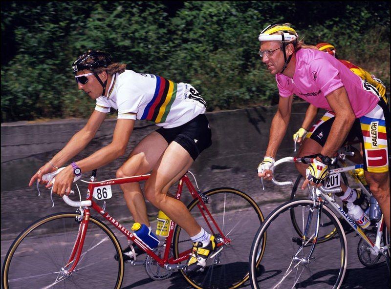 File:Maurizio-Fondriest-Laurent-Fignon-Giro-1989.jpg