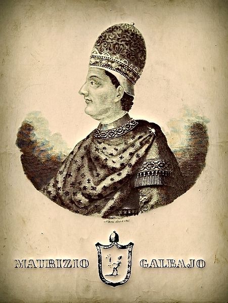 File:Maurizio-galbaio-doge-of-venice.jpg