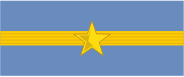 File:Mengjiang-Army-OR-4.svg