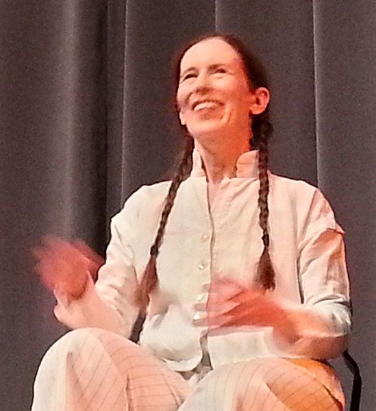 File:Meredith Monk 1.jpg