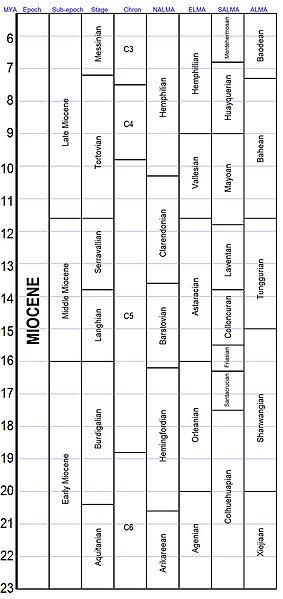 File:Miocene Chart.jpg