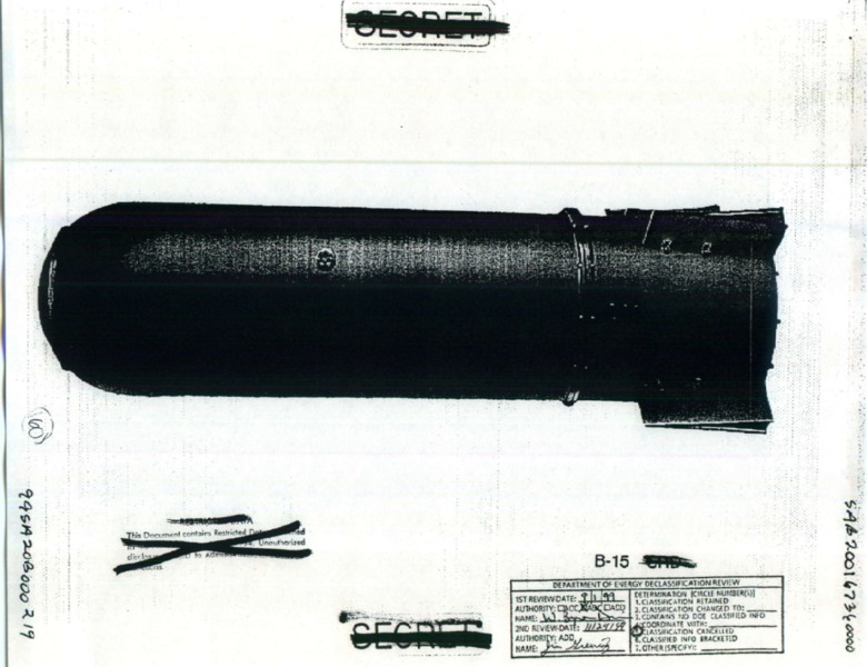 File:Mk15 bomb side.png