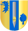 Coat of arms of Moarre