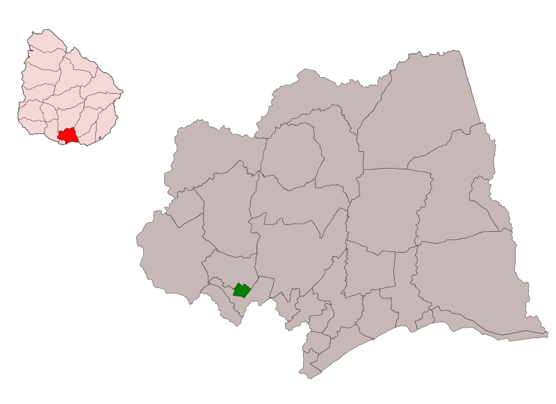 File:Municipio18deMayoCanelones.svg