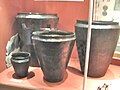 Situla