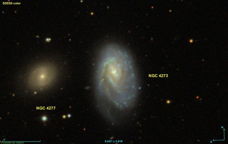 File:NGC 4273 SDSS.jpg