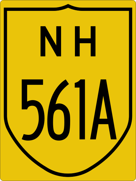 File:NH561A-IN.svg