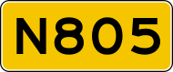 File:NLD-N805.svg