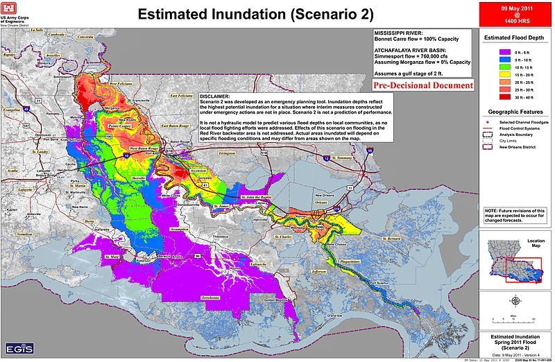 File:NODInundationMay2011Scenario2.jpg