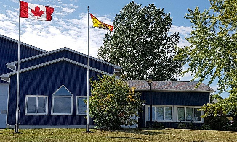 File:Nackawic Town Hall.jpg