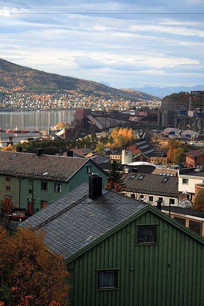 File:Narvik1.jpg