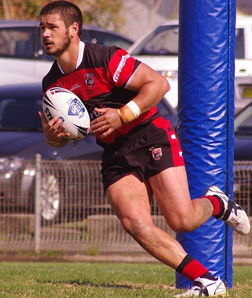 File:Nathan Peats.jpg