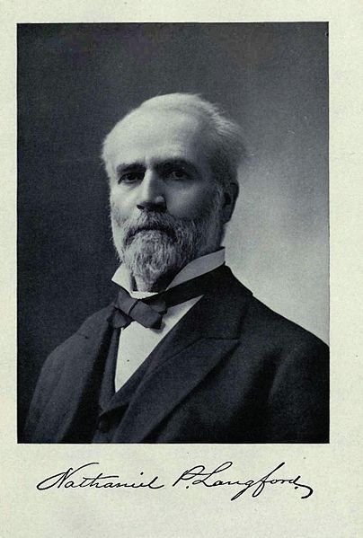 File:NathanielPittLangford(1905).JPG