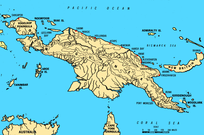 File:New Guinea.png