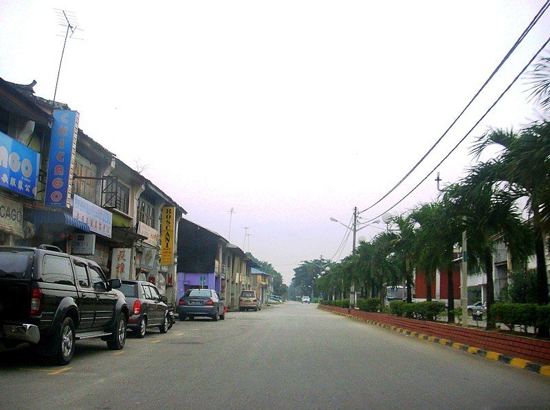 File:Nibong Tebal, Penang.jpg