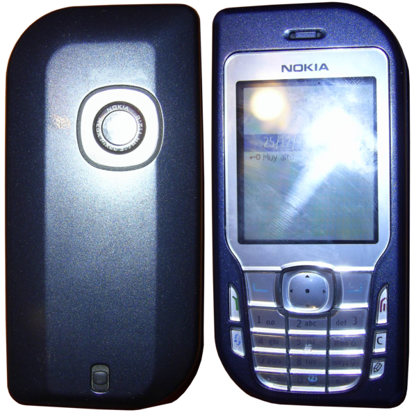 File:Nokia 6670.png