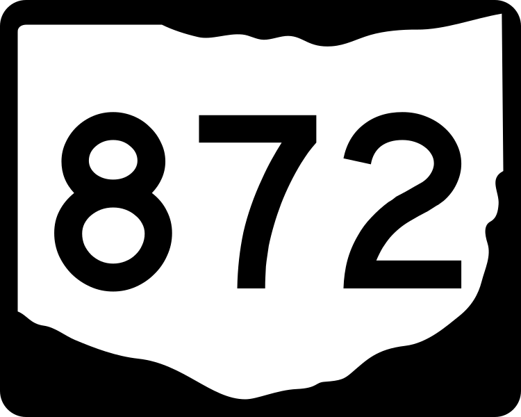 File:OH-872.svg