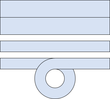 File:Oberdienstführerin.svg