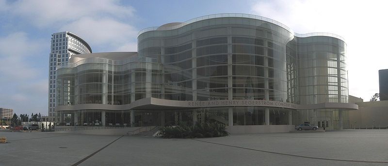 File:Ocpac-segerstrom-pano1.jpg