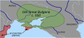 Old Great Bulgaria (650)