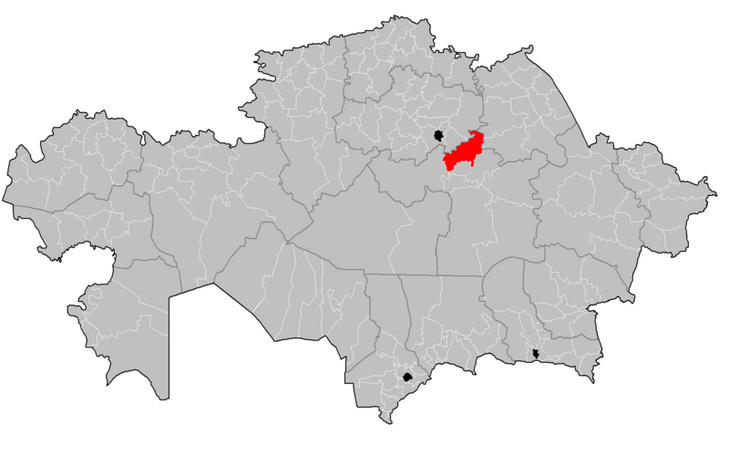 File:Osakarov District Kazakhstan.png