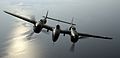 P-38 Lightning (nom, POTD)