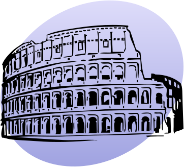 File:P icon Colosseum.svg