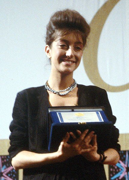 File:Pascale Ogier (cropped).jpg