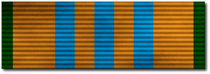 File:Peace Ribbon Shadowed.png