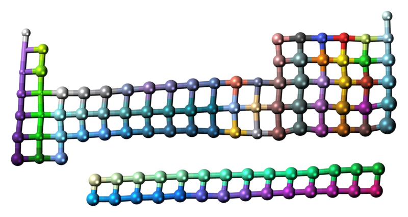 File:Periodictableane molecule ball.png