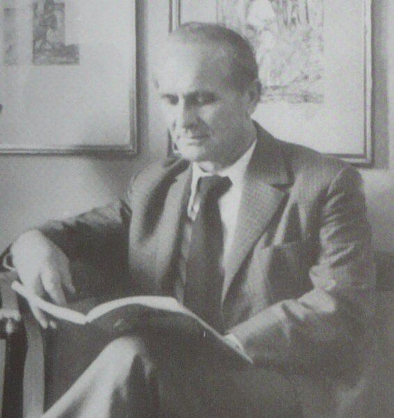 File:Petru-Hartopeanu.jpg