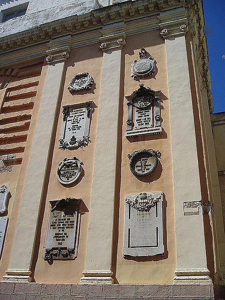 File:Placas cadiz2007.jpg