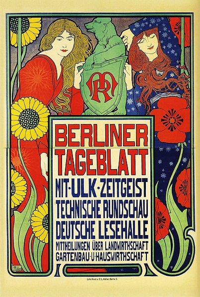 File:Plakat 1899.jpg