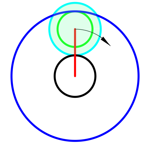 File:Planetary gear6b.svg