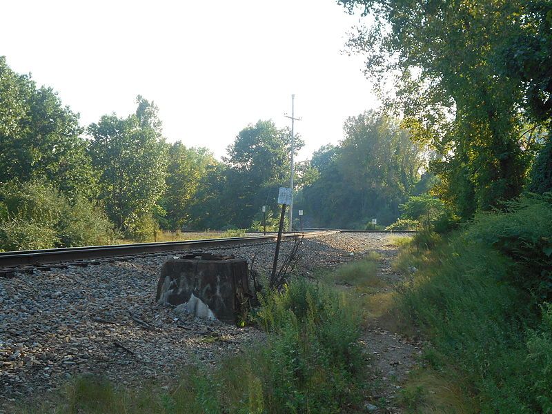 File:Pompton Junction Station.jpg