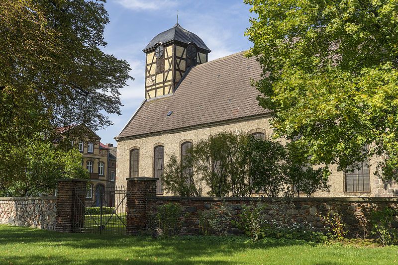 File:PrenzlauSabinenkirche001.jpg