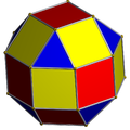 Pseudorhombicuboctahedron