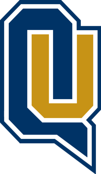 File:QU wordmark.png