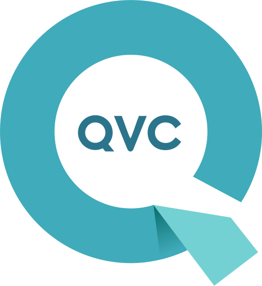 File:QVC.svg