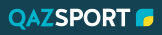 File:Qazsport logo.svg