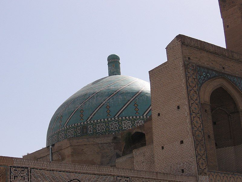 File:Qazvin-Jaameh-03.jpg