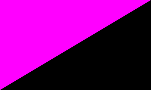 File:Queer anarchism flag.svg