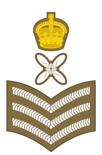 File:RFC Flight Sergeant.svg