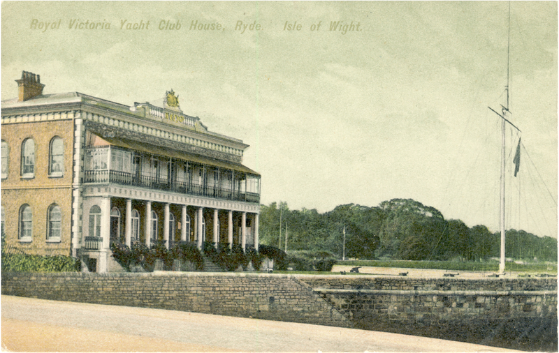 File:RVYC, Ryde, 1909.png